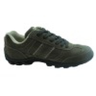 Men's casual shoes