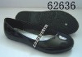 Dress Shoe