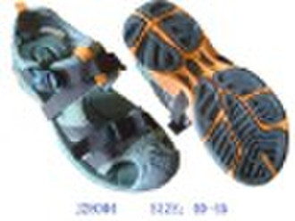 Sport sandals