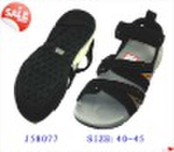 Popular outdoor sandals