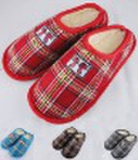 indoor slipper,winter slipper