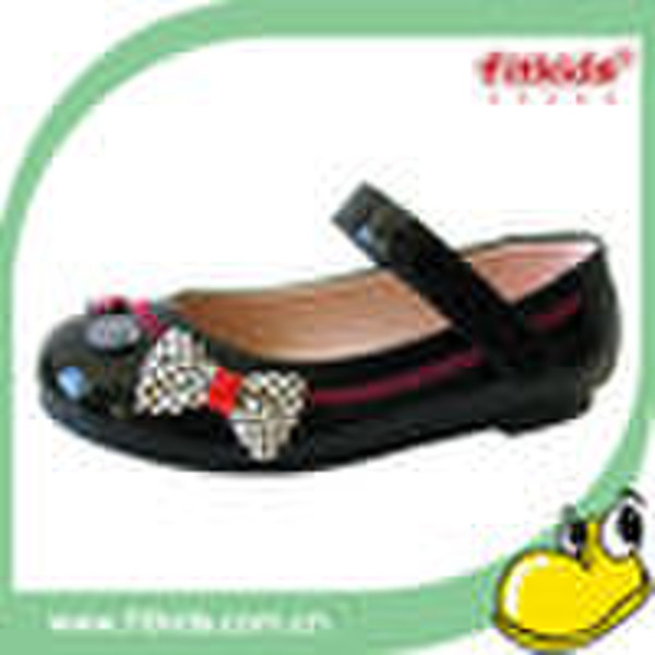 new design sandals with fit kids,good quality