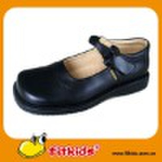 school shoes with comfortable design and high qual