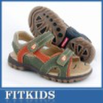 kids sandals with competitive price and good quali