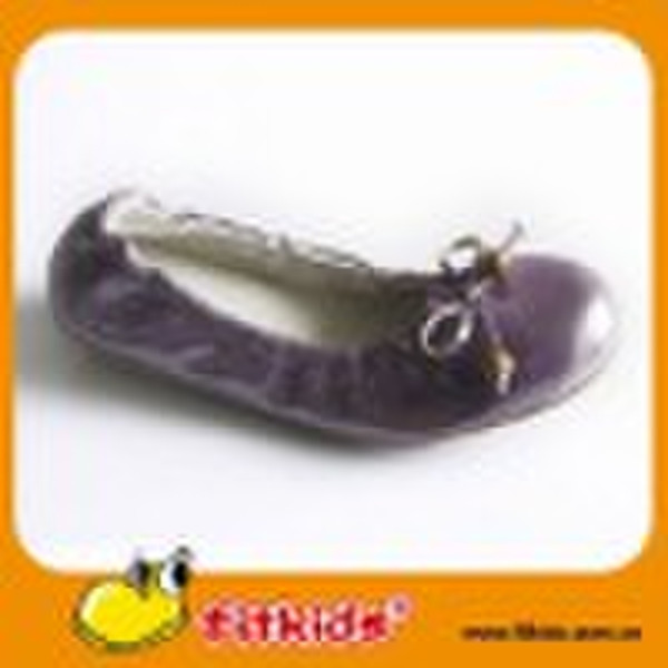 Kinder Tanzschuhe mit Mode und komfortabel