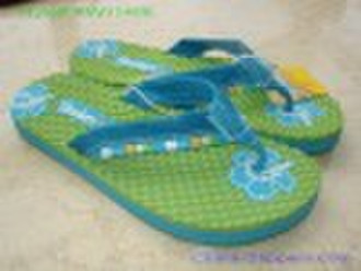 RW11486  Massage Slippers