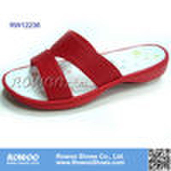 2010 EVA Injection Slipper