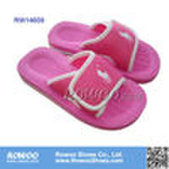 RW14609C Children Popular Slippers