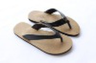 Die neuen Herren-Casual Slipper 2010