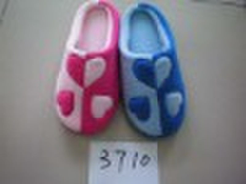 slipper environmental friendly