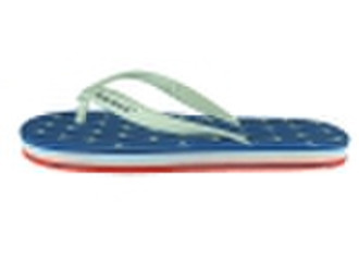 New style Men flip-flop summer slipper