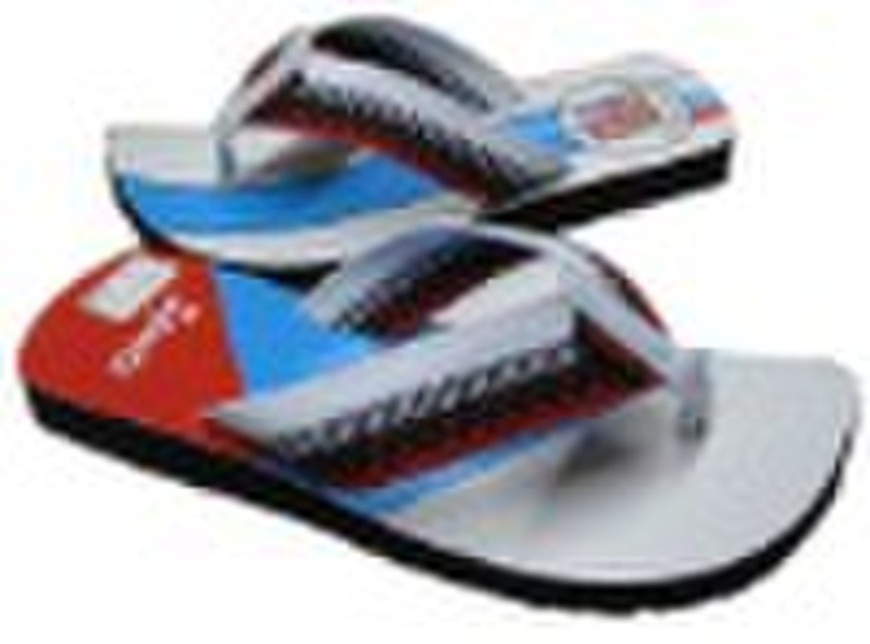 New style fashion havaianas flilp flop