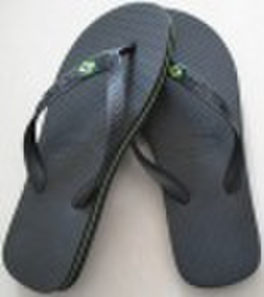 Havaianas flip flop,Promotion slipper