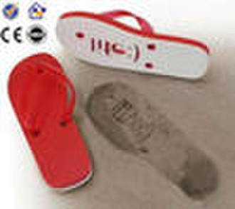 promotion flip flop