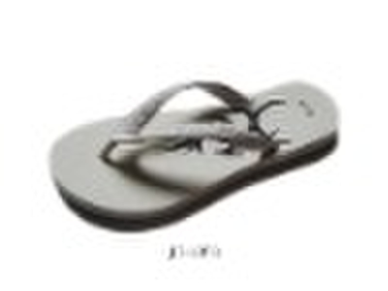 havaianas material slippers and Flip Flop