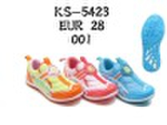 CHILDREN SHOES