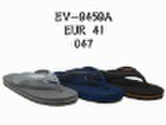 MEN'S EVA FLIP FLOP