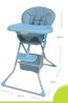 The best  baby feeding  chair  HC 61- 3 ,    baby