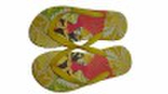 PC-2359 Fashion Lady Flip Flop