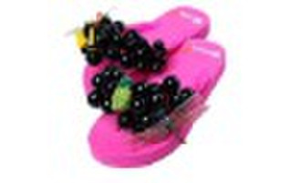 Popular style Slipper