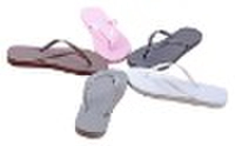 women havaianas flip flops