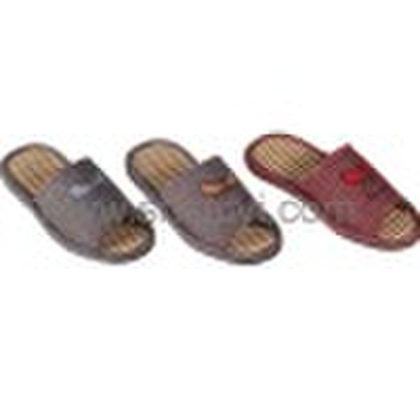 men's summer slipper