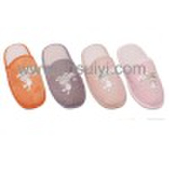 Comfort   children  slipper