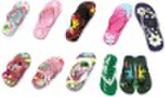 havaianas flip flop/eva flip flops/pe flip flop