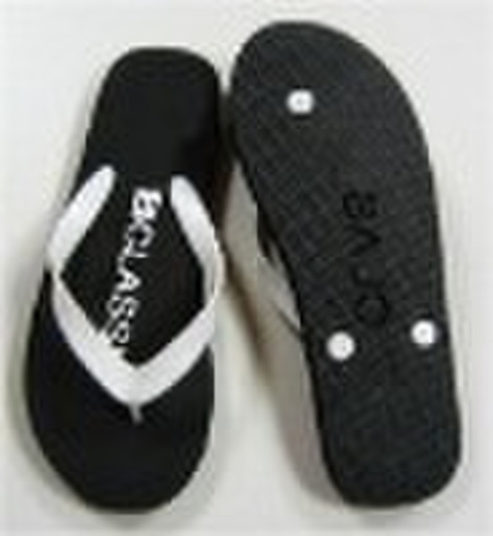 eva flip flop,mens flip flop,2011 flip flop