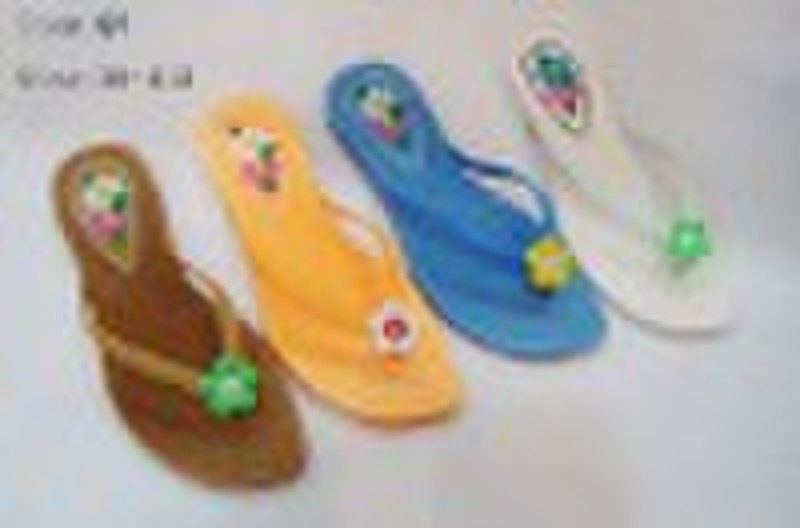 slippers jieyang slippers shoes