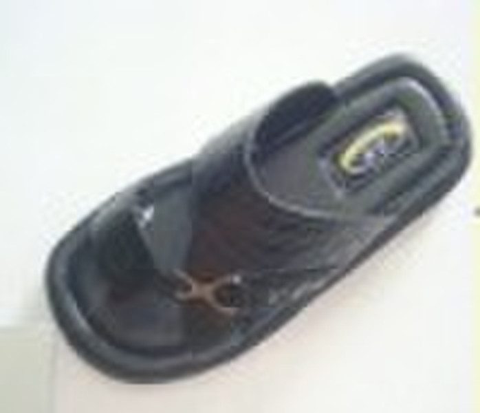 arabic sandals