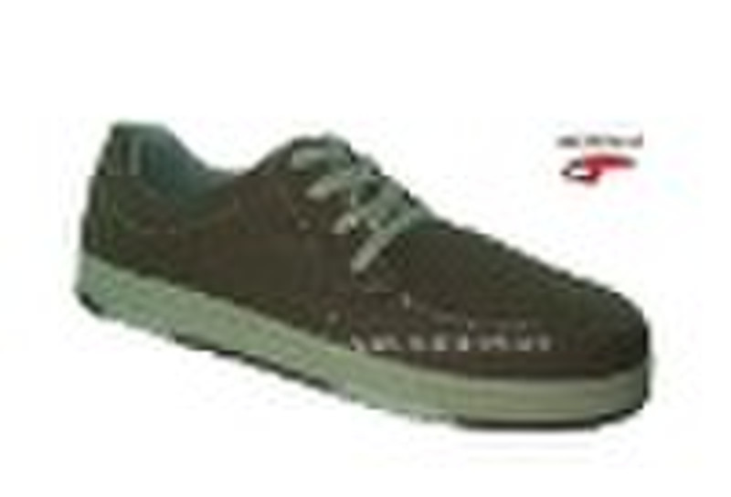 A4376M-A casual shoes