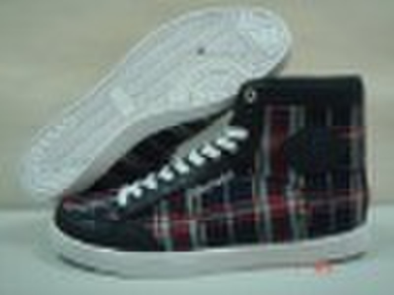 2011 new style man shoe