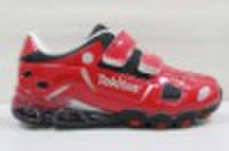 2011 new style kids shoe