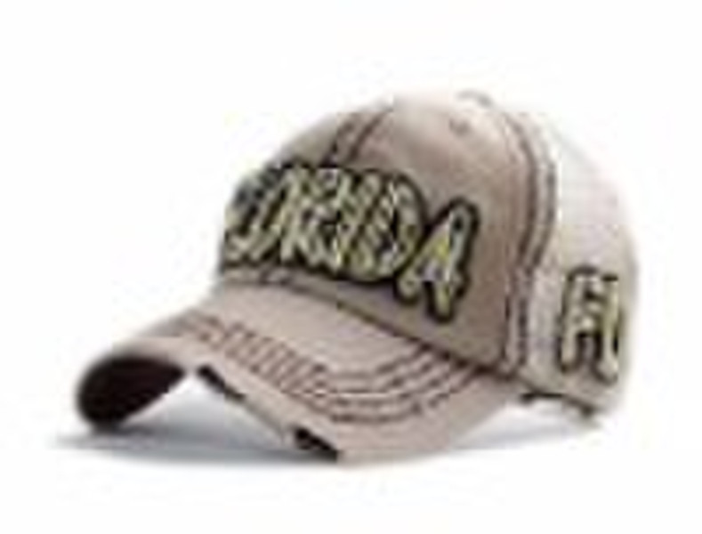 newest 100%cotton applique&edging fashionable