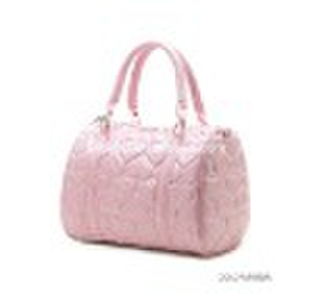 stylish ladies' handbag leisure ladies' ba