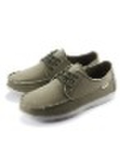 men casual shoes