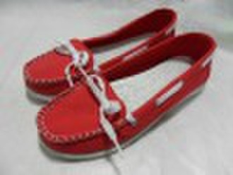 women sandal