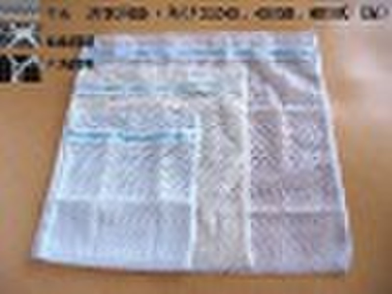 Polyester Wasch Nets