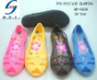 comfortable fashion shoes-PS