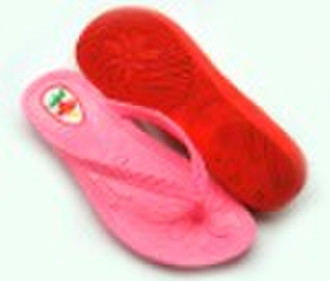 Good quality flip flop-PS