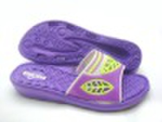 eva flip flop/lady slipper/clog