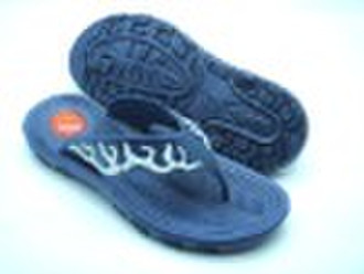 Men's eva flip flop-PS