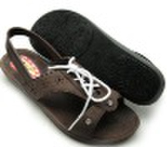 Lady pcu sandal