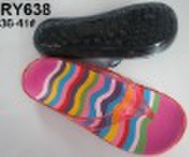 New Released Beach Slipper