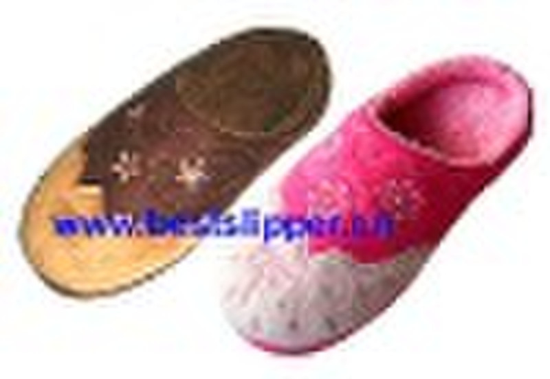 western cowboy slippers for ladies