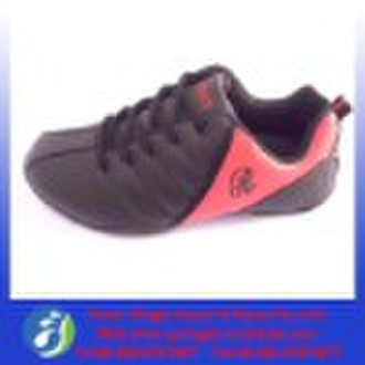 мода basketall shoesXJ-SP24-2