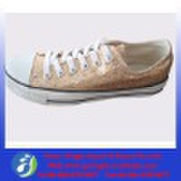 pupular lady paillette shoesXJ-V11-1