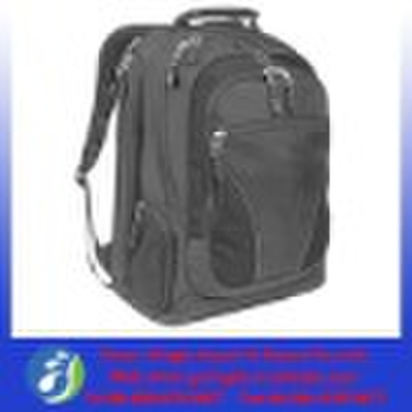 2011 latest desgin style laptop bagXJ-BP23