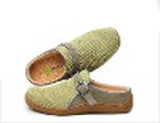 men's casual shoes